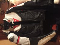 IMG_1765.JPG