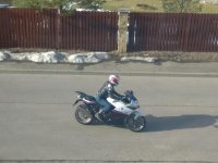 TOM BMW.jpg