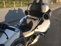 IMG_8027-27-04-18-20-43.jpeg