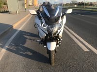 IMG_8028-27-04-18-20-43.jpeg