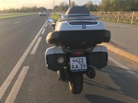 IMG_8030-27-04-18-20-43.jpeg