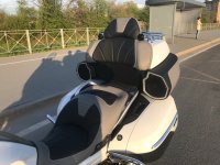 IMG_8032-27-04-18-20-43.jpeg