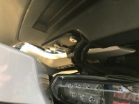 IMG_8034-27-04-18-20-43.jpeg