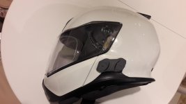 20180428_211255.jpg