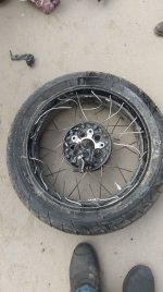 IMG-20180429-WA0010.jpeg