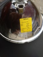 Honeyview_IMG_20180430_165227_711.jpg Honeyview_IMG_20180430_165227_711.jpg