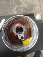 Honeyview_IMG_20180430_173112_417.jpg Honeyview_IMG_20180430_173112_417.jpg
