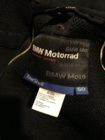 TS-jacket-label_1.JPG