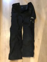 TS-pants_1.JPG