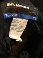 TS-pants-label_1.JPG