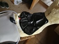 airseat3.jpg airseat3.jpg