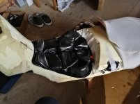 airseat4.jpg airseat4.jpg