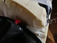 airseat5.jpg airseat5.jpg