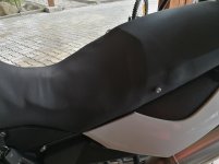 airseat8.jpg airseat8.jpg