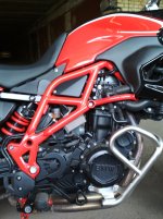 IMG_20180502_131613.jpg