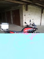 IMG_20180502_131551.jpg