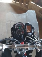IMG_20180502_131632.jpg