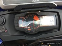 IMG_20180502_174925.jpg IMG_20180502_174925.jpg