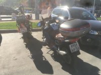 IMG_6571.jpg