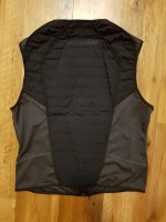 20180508_200040.jpg