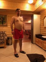 IMG_0520.jpg