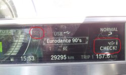20160608_1553281.jpg