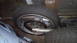 IMG-20180512-WA0003.jpg IMG-20180512-WA0003.jpg