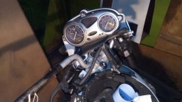 IMG-20180512-WA0004.jpg IMG-20180512-WA0004.jpg