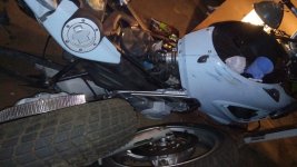 IMG-20180512-WA0009.jpg IMG-20180512-WA0009.jpg