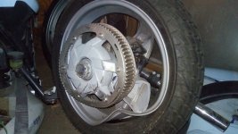 IMG-20180512-WA0013.jpg IMG-20180512-WA0013.jpg