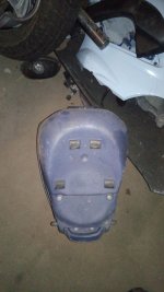 IMG-20180512-WA0014.jpg IMG-20180512-WA0014.jpg