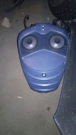 IMG-20180512-WA0015.jpg IMG-20180512-WA0015.jpg