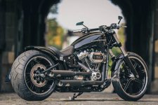 2018-Thunderbike-Custom-Breakout.jpg