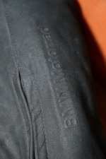 DSC_5192.jpg