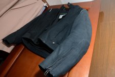 DSC_5193.jpg