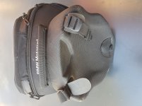20180510_163138.jpg