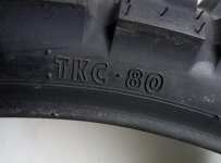 P80315-133838.jpg
