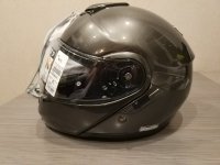 IMG_20180121_212551.jpg