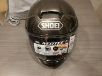 IMG_20180121_212531.jpg