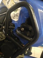 IMG_20180521_192142.jpg IMG_20180521_192142.jpg