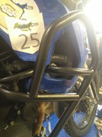 IMG_20180521_192204.jpg IMG_20180521_192204.jpg