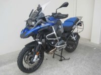 2015-BMW-R-1200-GS-Adventure-Touring-Motorcycles-For-Sale-10516.jpg 2015-BMW-R-1200-GS-Adventure-Touring-Motorcycles-For-Sale-10516.jpg