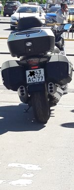 20180528_121309.jpg