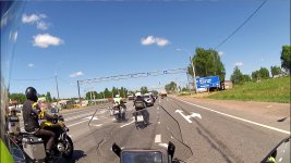 Гусеводы1.jpg