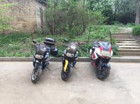 770667E5-375F-4AB3-8E4A-CFC65BA94F9B.jpg