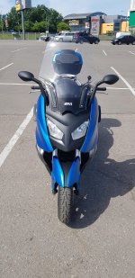 20180527_105011.jpg