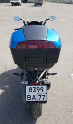 20180527_104956.jpg