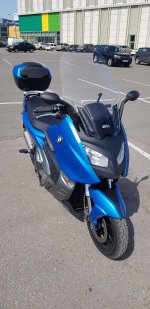 20180527_105017.jpg