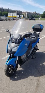 20180527_105026.jpg