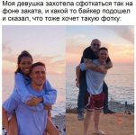 post-12159-1526777919.jpg